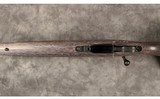 Howa~1500 Mini~7.62 x 39 - 9 of 10