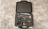 Sig Sauer~p229 Legion - 3 of 3