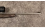 Browning~BLR~325 WSM - 4 of 10