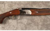 Beretta~686 Onyx~20 gauge - 3 of 10