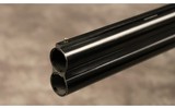 Beretta~686 Onyx~20 gauge - 9 of 10