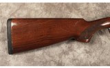 Beretta~686 Onyx~20 gauge - 2 of 10