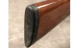 Beretta~686 Onyx~20 gauge - 8 of 10