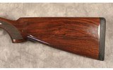 Beretta~686 Onyx~20 gauge - 5 of 10