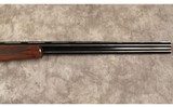 Beretta~686 Onyx~20 gauge - 4 of 10