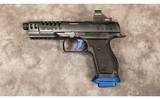 Walther~Q5 Match - 2 of 3