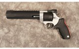 Taurus~Raging Hunter~44 Magnum - 2 of 3