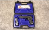 Dan Wesson~ 1911 Wraith~45 ACP - 3 of 3