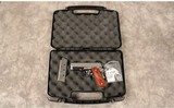 Kimber~Ultra Carry CDP II~45 ACP - 3 of 3