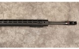 Ruger~Precision~338 Lapua - 4 of 10