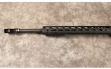 Ruger~Precision~338 Lapua - 7 of 10