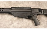 Ruger~Precision~338 Lapua - 6 of 10