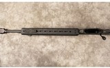 Ruger~Precision~338 Lapua - 10 of 10