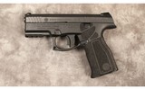 Steyr~M9-A2 MF~9 mm - 2 of 3