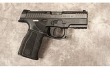 Steyr~M9-A2 MF~9 mm - 1 of 3