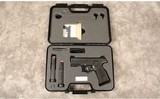 Steyr~M9-A2 MF~9 mm - 3 of 3