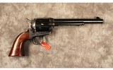 Cimarron/Uberti~ 1873 Model P~357 Magnum - 1 of 3