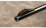 Winchester~Model 88~243 Winchester - 8 of 10