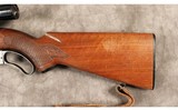 Winchester~Model 88~243 Winchester - 5 of 10