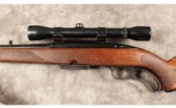 Winchester~Model 88~243 Winchester - 6 of 10