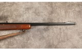 Winchester~Model 88~243 Winchester - 4 of 10