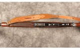 Winchester~Model 88~243 Winchester - 10 of 10
