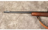 Winchester~Model 88~243 Winchester - 7 of 10