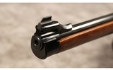 Ruger~M77RSI~22-250 Remington - 8 of 10