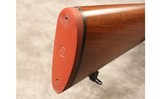 Ruger~M77RSI~22-250 Remington - 9 of 10
