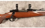 Ruger~M77RSI~22-250 Remington - 3 of 10