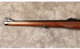 Ruger~M77RSI~22-250 Remington - 7 of 10