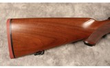 Ruger~M77RSI~22-250 Remington - 2 of 10