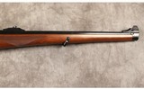 Ruger~M77RSI~22-250 Remington - 4 of 10