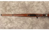 Ruger~M77RSI~22-250 Remington - 10 of 10