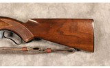 Winchester~pre 64 Model 88~308 Winchester - 5 of 10