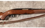 Winchester~pre 64 Model 88~308 Winchester - 3 of 10