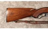 Winchester~pre 64 Model 88~308 Winchester - 2 of 10