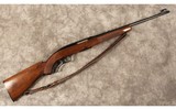 Winchester~pre 64 Model 88~308 Winchester - 1 of 10