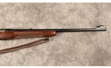 Winchester~pre 64 Model 88~308 Winchester - 4 of 10