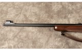 Winchester~pre 64 Model 88~308 Winchester - 7 of 10
