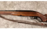 Winchester~pre 64 Model 88~308 Winchester - 6 of 10