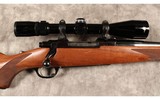 Ruger~M77R~284 Winchester - 3 of 10