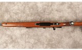 Ruger~M77R~284 Winchester - 10 of 10