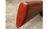 Ruger~M77R~284 Winchester - 9 of 10