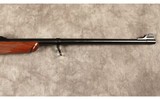 Ruger~#1S~300 H&H Magnum - 4 of 10