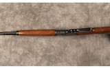 Marlin~1894CL~25-20 WCF - 9 of 9