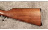 Marlin~1894CL~25-20 WCF - 4 of 9