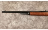 Marlin~1894CL~25-20 WCF - 6 of 9