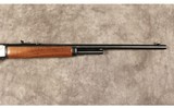 Marlin~1894CL~25-20 WCF - 3 of 9