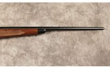 Browning~Model 52~22 long rifle - 4 of 10